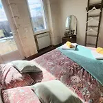 Holiday home Le Belvedere Aux Cygnes Du Moulin Du Roy *