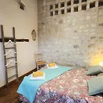Le Belvedere Aux Cygnes Du Moulin Du Roy * Touvre