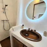 Holiday home Le Belvedere Aux Cygnes Du Moulin Du Roy *