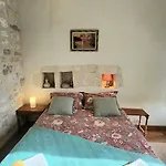 Le Belvedere Aux Cygnes Du Moulin Du Roy Holiday home
