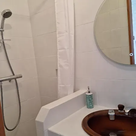 Grande Maison Escapade Au Bord De La Riviere 펜션 Touvre