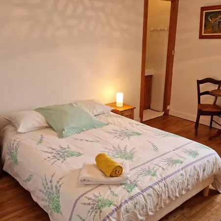 Grande Maison Escapade Au Bord De La Riviere Touvre