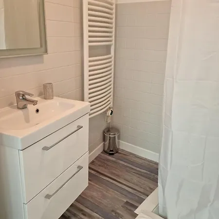 بيت للعطل Grande Maison Escapade Au Bord De La Riviere Touvre