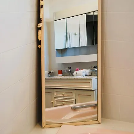 펜션 Grande Maison Escapade Au Bord De La Riviere