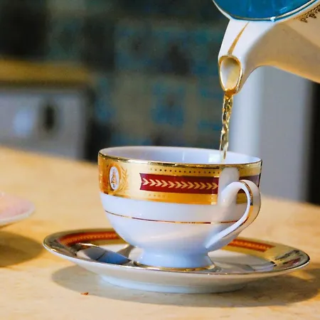 別荘 Grande Maison Escapade Au Bord De La Riviere Touvre