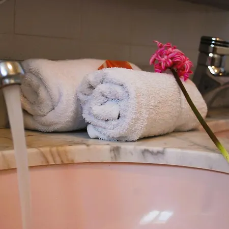 Grande Maison Escapade Au Bord De La Riviere *