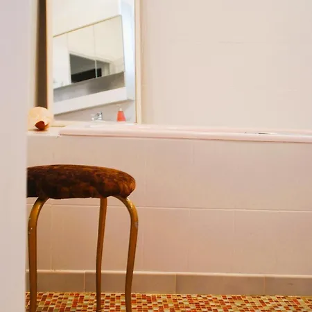 Grande Maison Escapade Au Bord De La Riviere Touvre