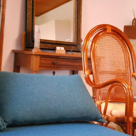 Grande Maison Escapade Au Bord De La Riviere Holiday home