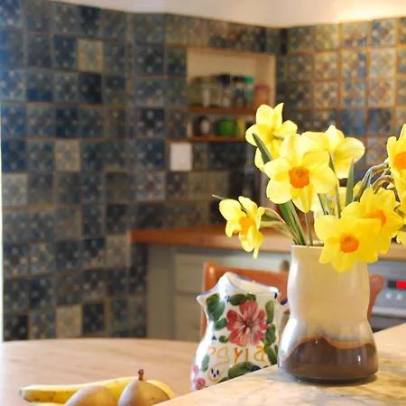 펜션 Grande Maison Escapade Au Bord De La Riviere