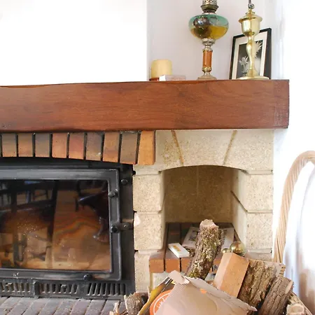 別荘 Grande Maison Escapade Au Bord De La Riviere Touvre