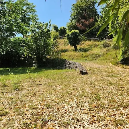 Le Belvedere Aux Cygnes Du Moulin Du Roy Holiday home